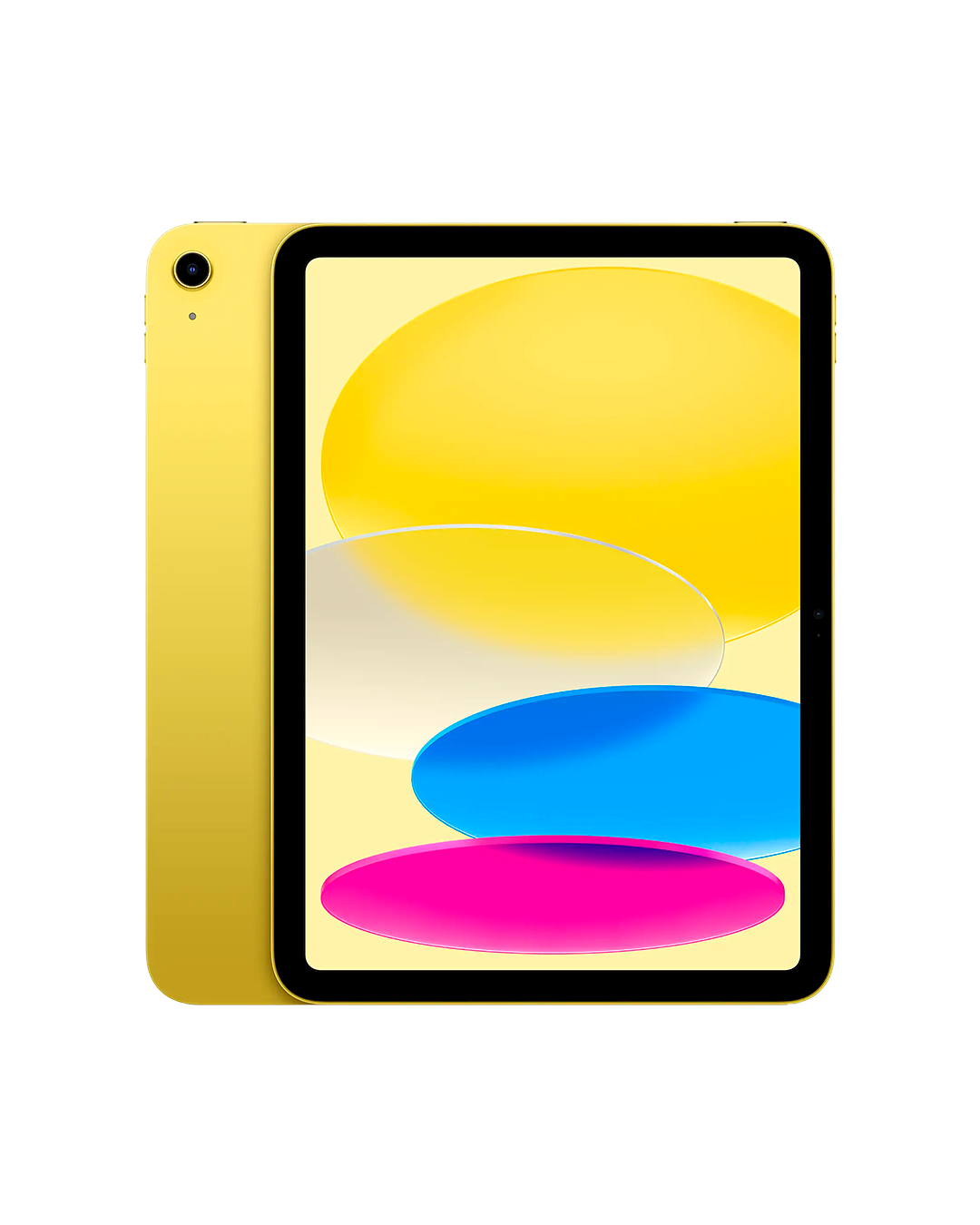 Apple iPad (A16) 2025.7/25購入 第11世代　128GB iPad 11ª Geração 2025 128GB (A16) 11 - Mais Store