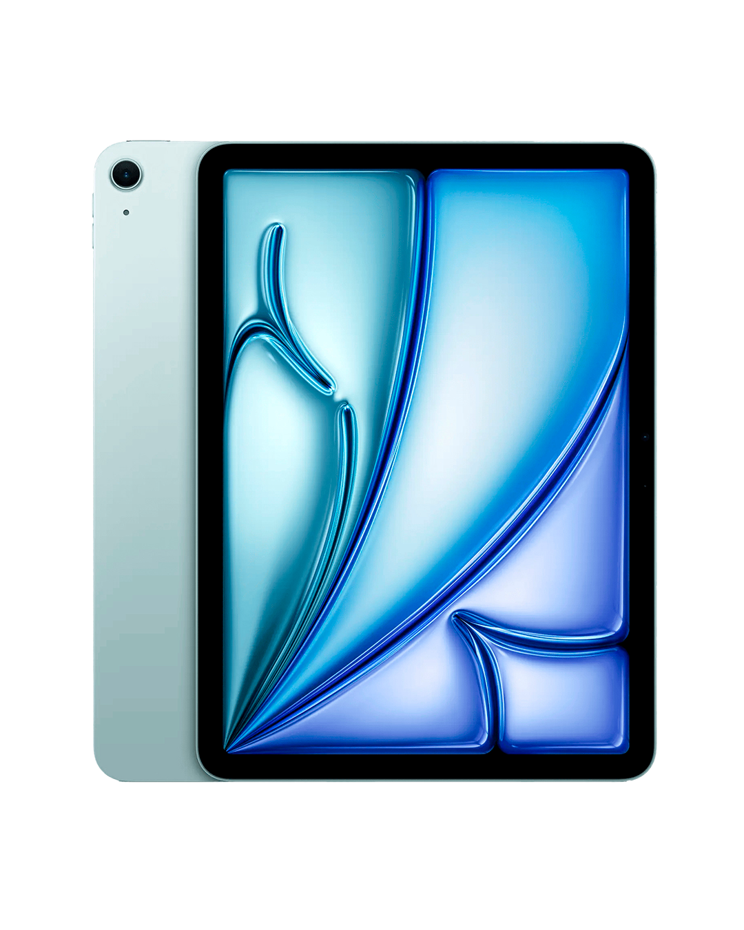 2025年モデル　iPadAir 11インチM3 128GB スペースグレー iPad Air M3 2025 128GB 11