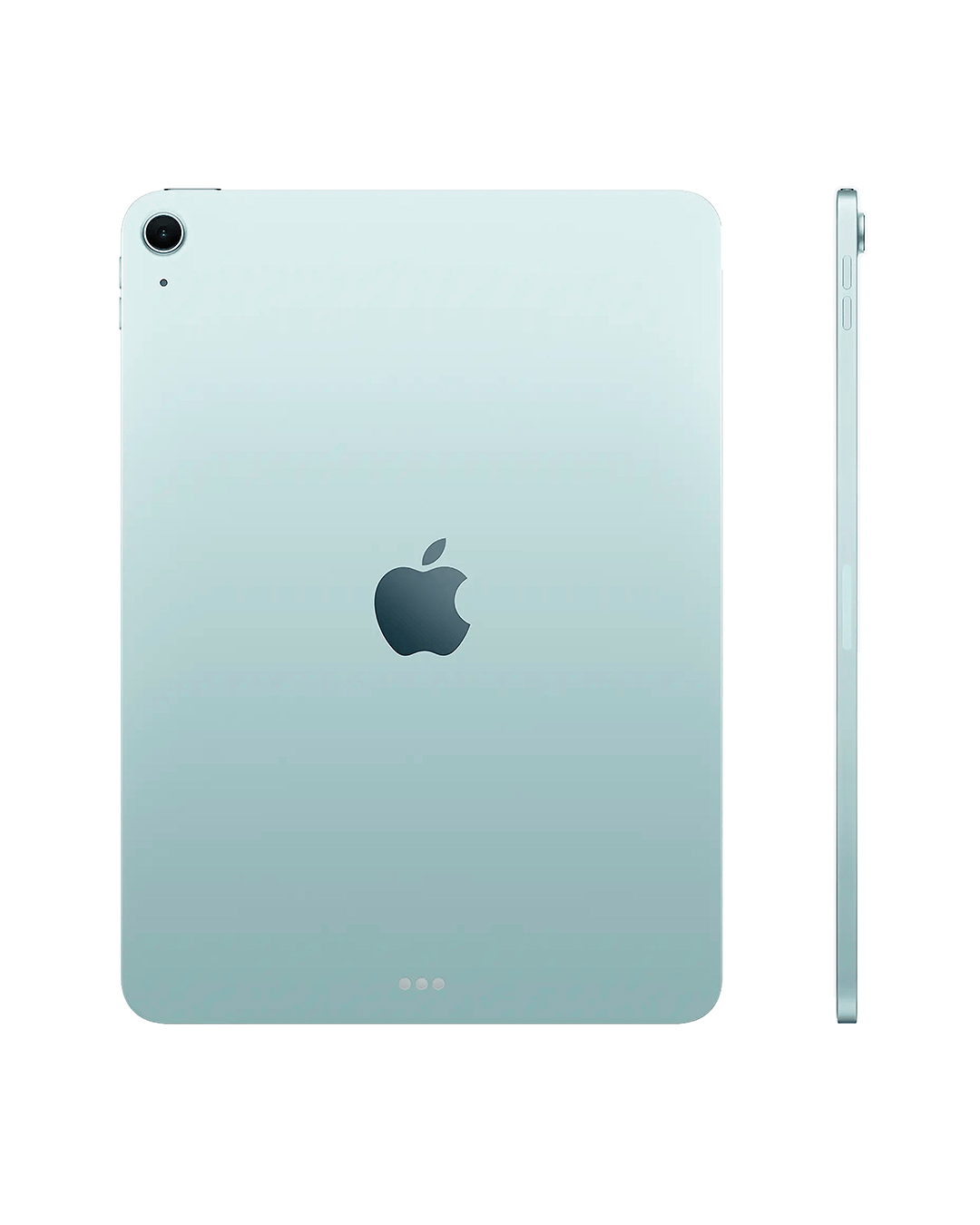 iPad Air M3 2025 128GB 11