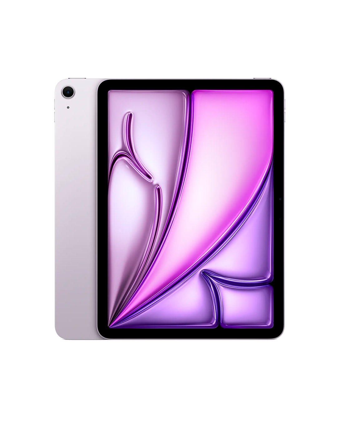 iPad Air M3 2025 256GB 11