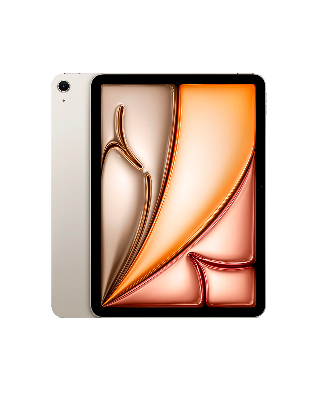 Apple iPad Air (M3) 256GB 　おまけ付き iPad Air Apple Processador M3 (11