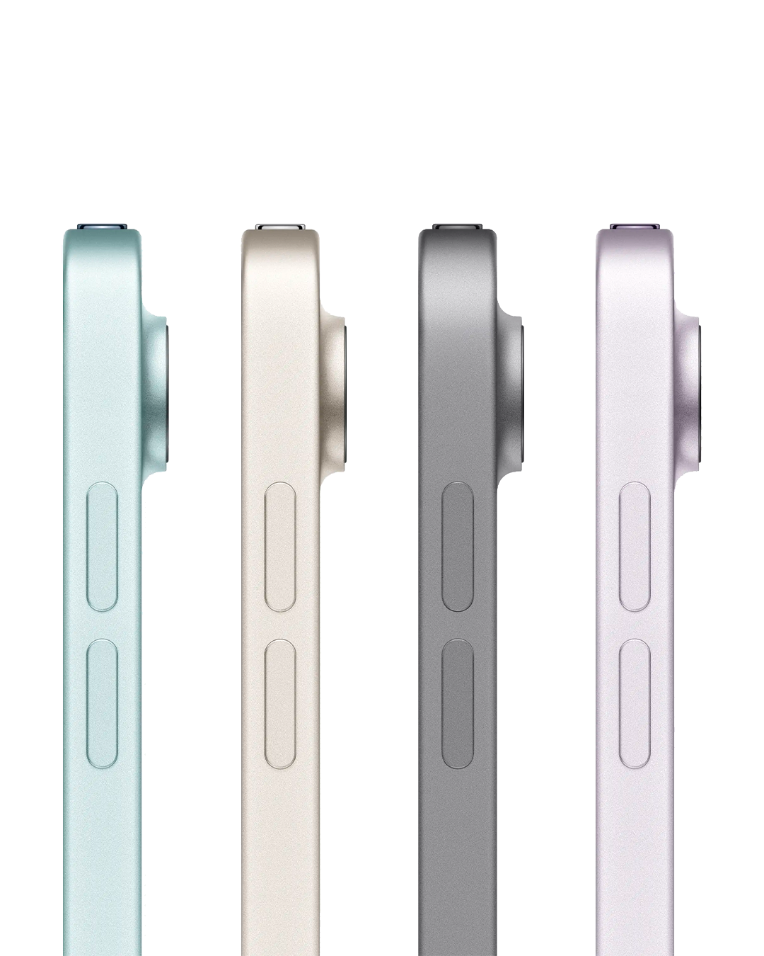 iPad Air M3 2025 128GB 13