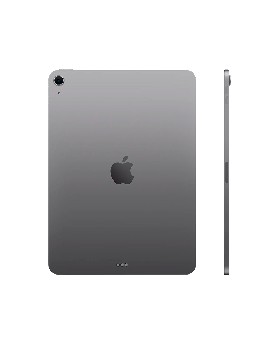 iPad Air M3 2025 128GB 13