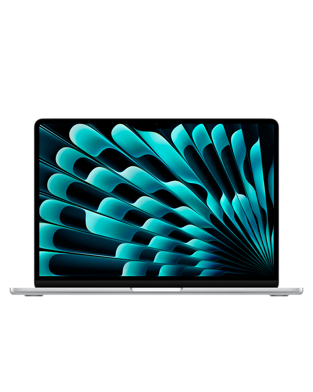 Macbook Air M4 2025 24GB 512GB 13.6