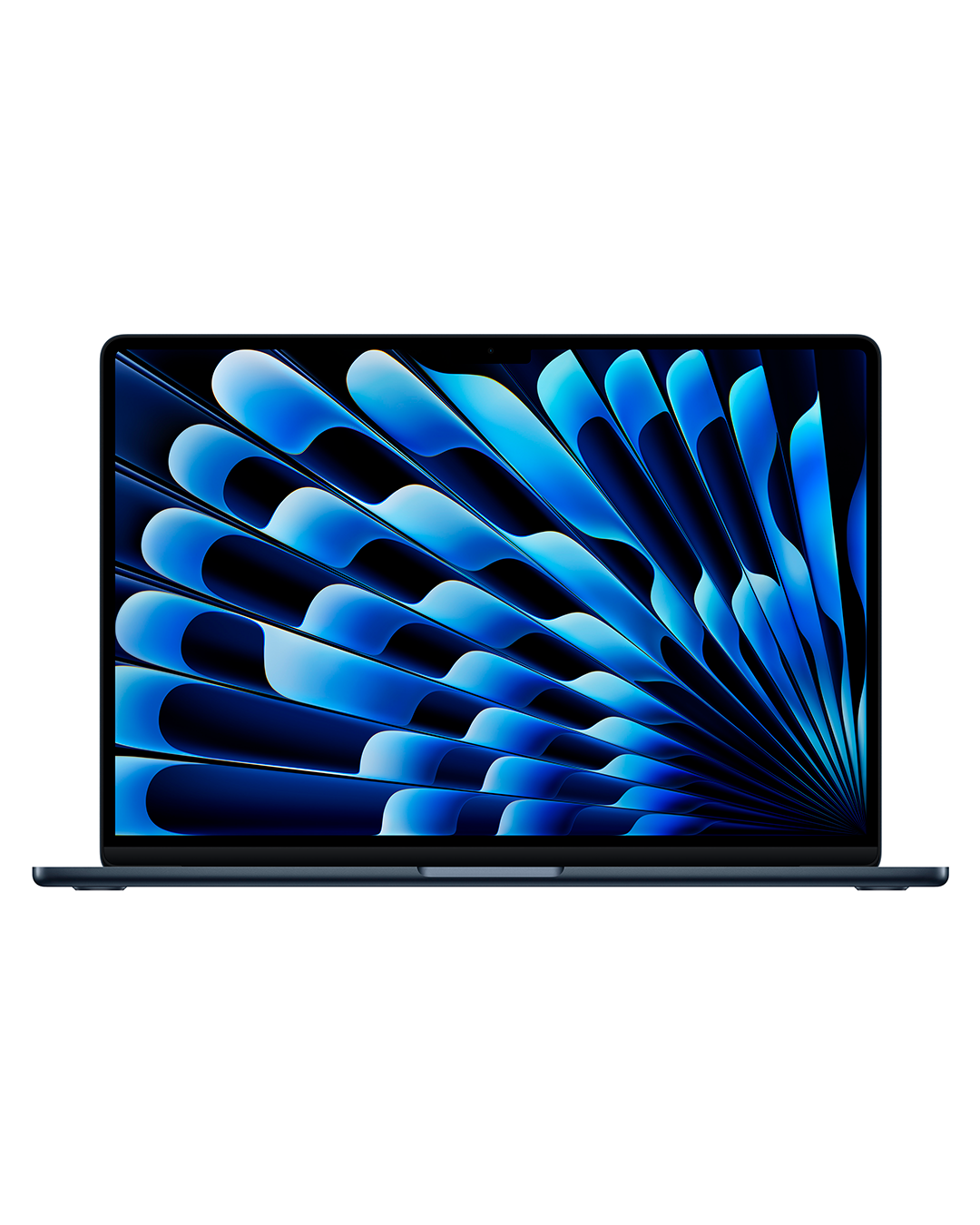 Macbook Air M4 2025 16GB 256 15.3