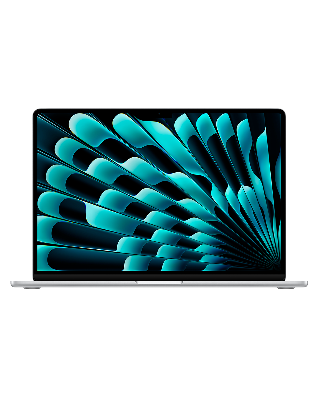 Macbook Air M4 2025 16GB 512GB 15.3