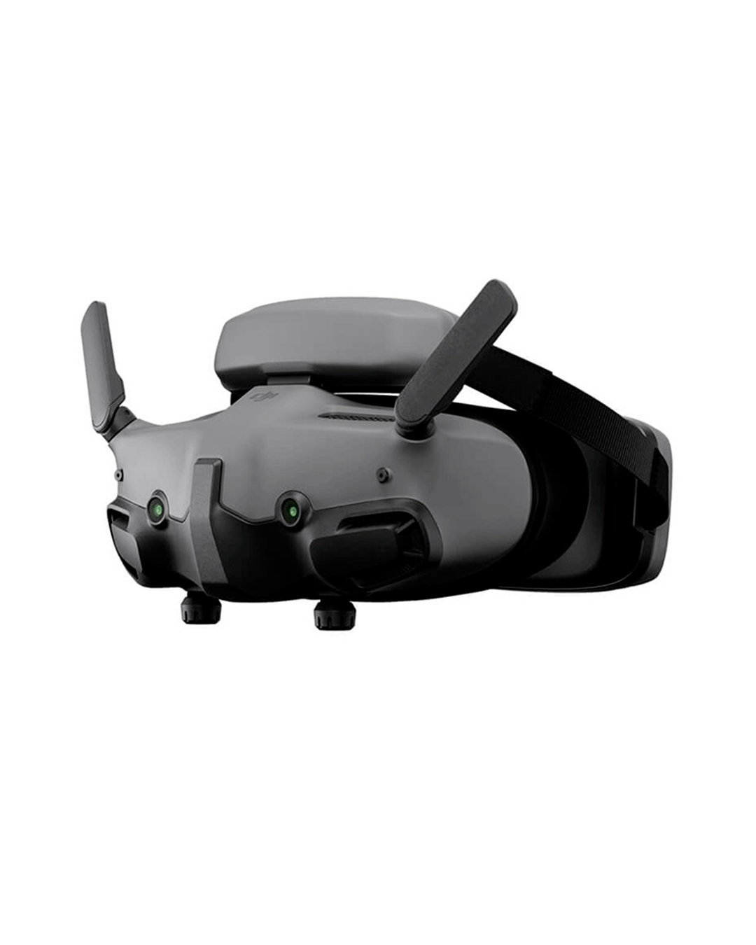 DJI Goggles 3 FPV – Óculos FPV 1080p com Real View PiP - Mais Store