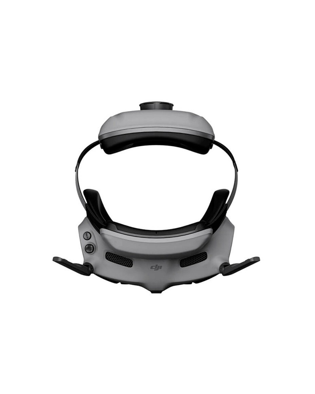DJI Goggles 3 FPV – Óculos FPV 1080p com Real View PiP - Mais Store