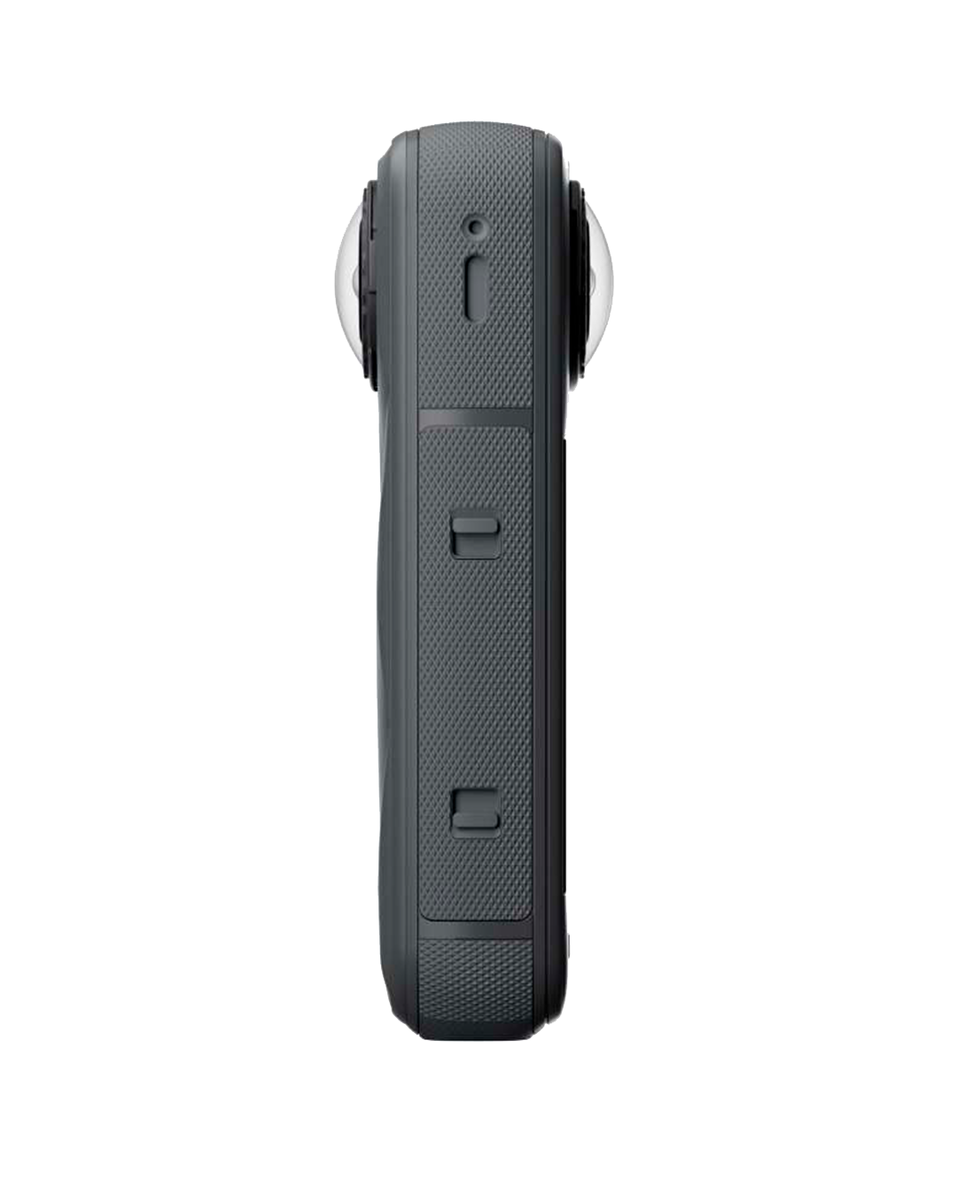 Câmera de ação Insta360 X5 CINSAAHA 8K - Mais Store