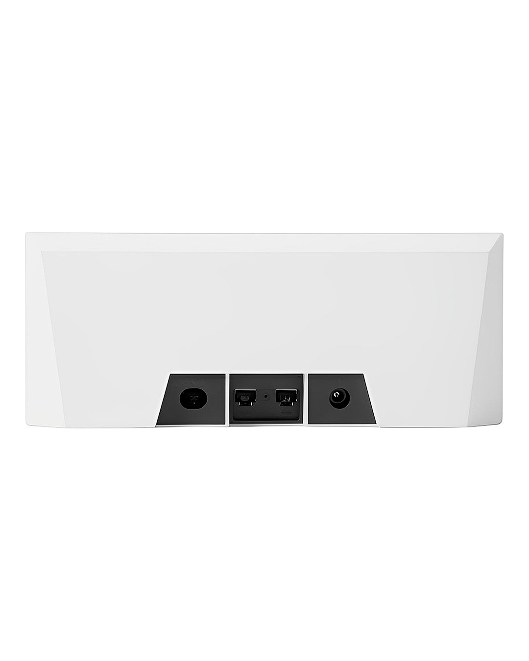 Roteador Wireless Starlink Standard Kit V4 Tri-Band - Mais Store
