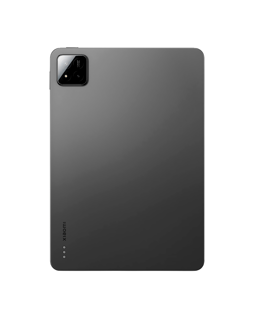 Tablet Xiaomi Pad 7 Tela 11.2