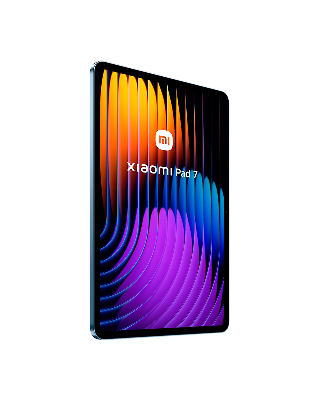 Tablet Xiaomi Pad 7 Tela 11.2