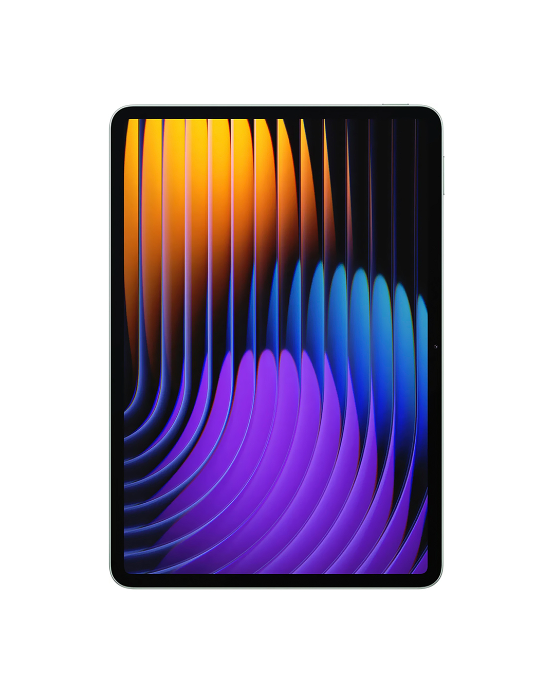 Tablet Xiaomi Pad 7 Tela 11.2