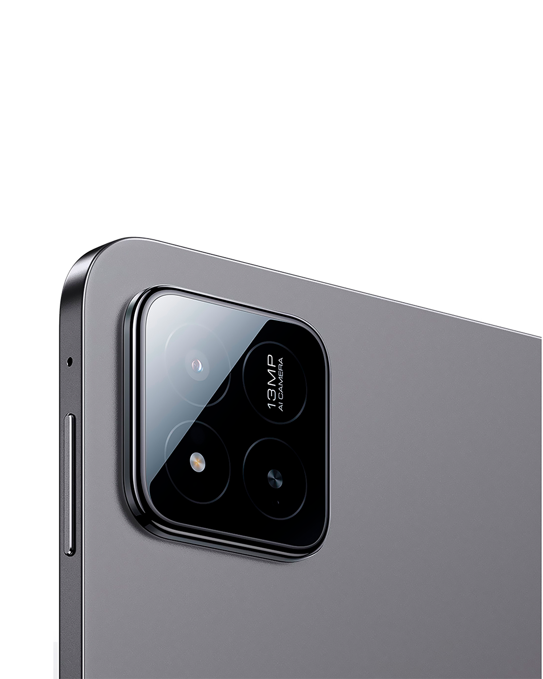 Tablet Xiaomi Pad 7 Tela 11.2