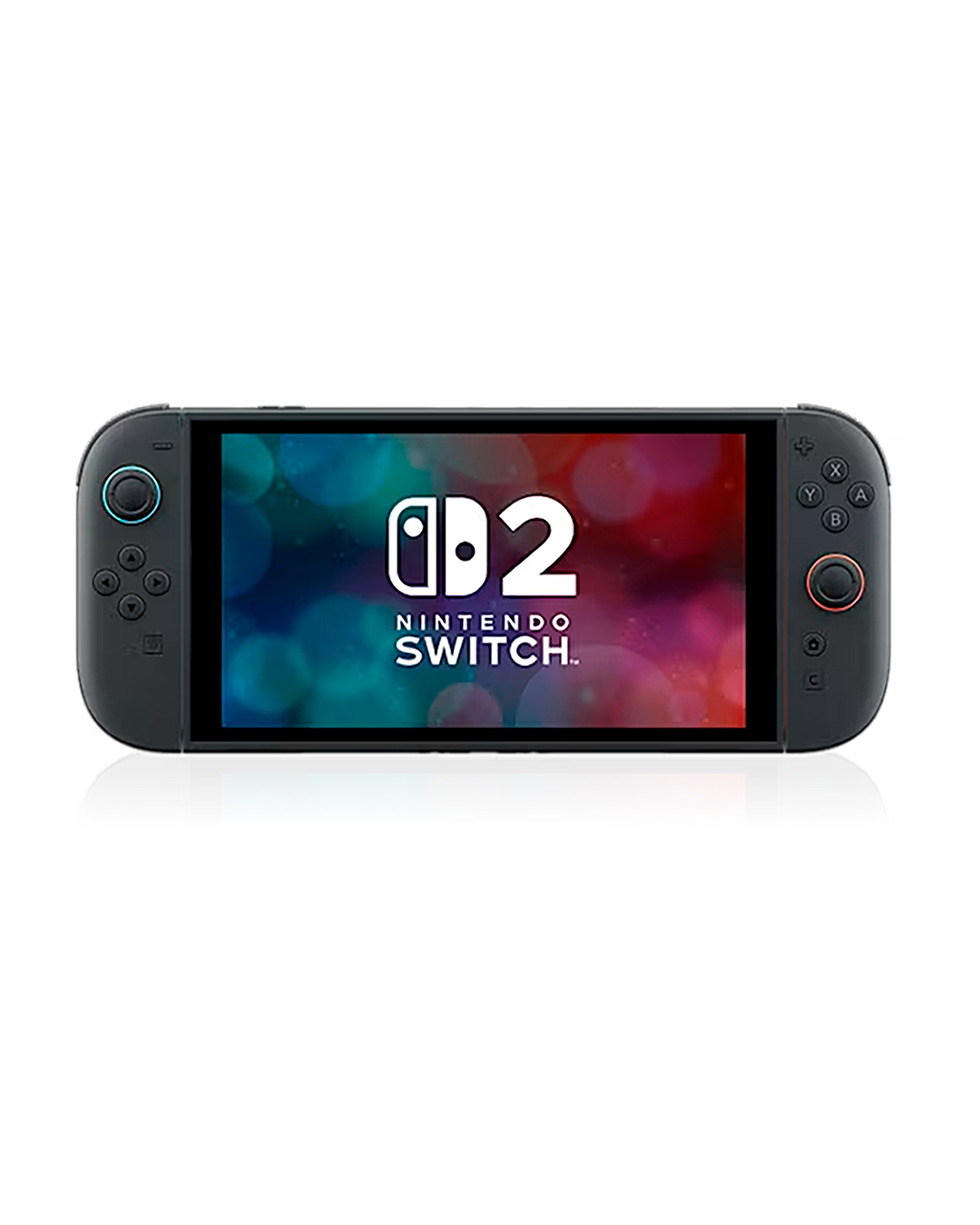 Nintendo Switch 2 256GB Mario Kart World - Mais Store Nintendo Switch 2 256GB Mario Kart World - Mais Store