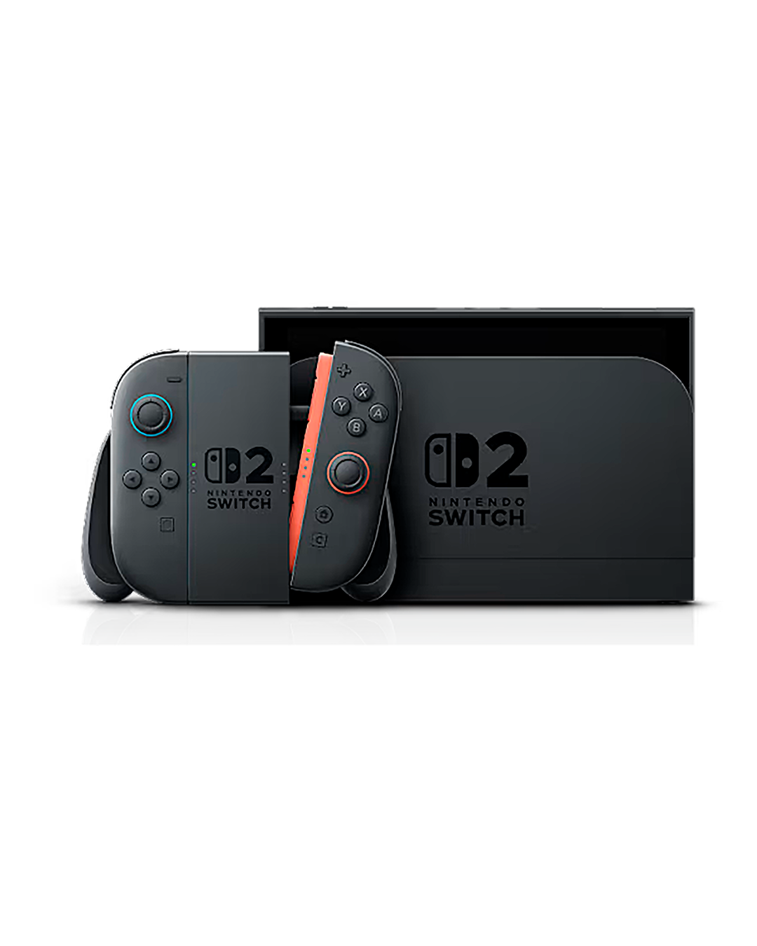 Nintendo Switch 2 256GB Mario Kart World - Mais Store
