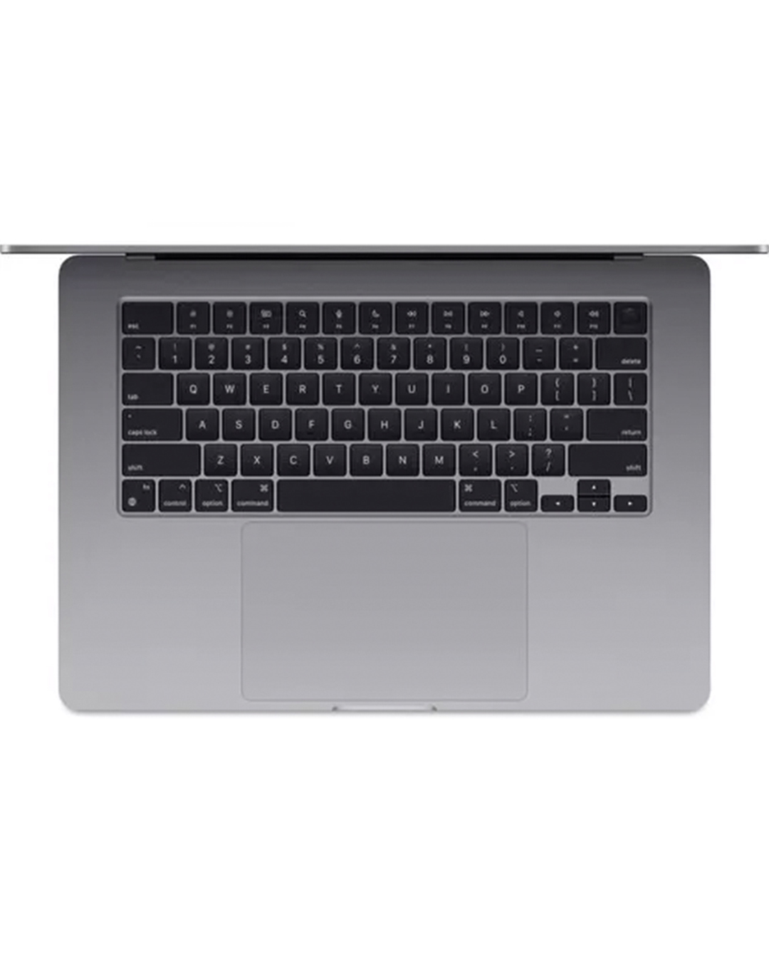 Macbook Air M3 2024 24GB 512GB 15.3 - Mais Store