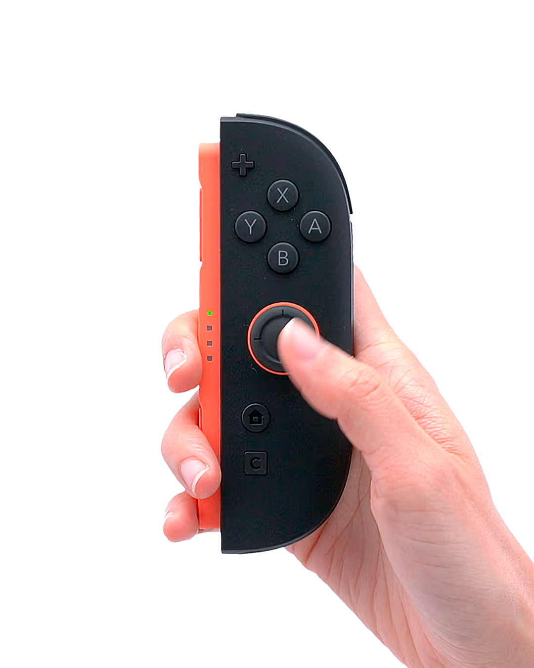 Nintendo Switch Nintendo Switch 2 Nintendo Switch 2 256GB - Mais Store