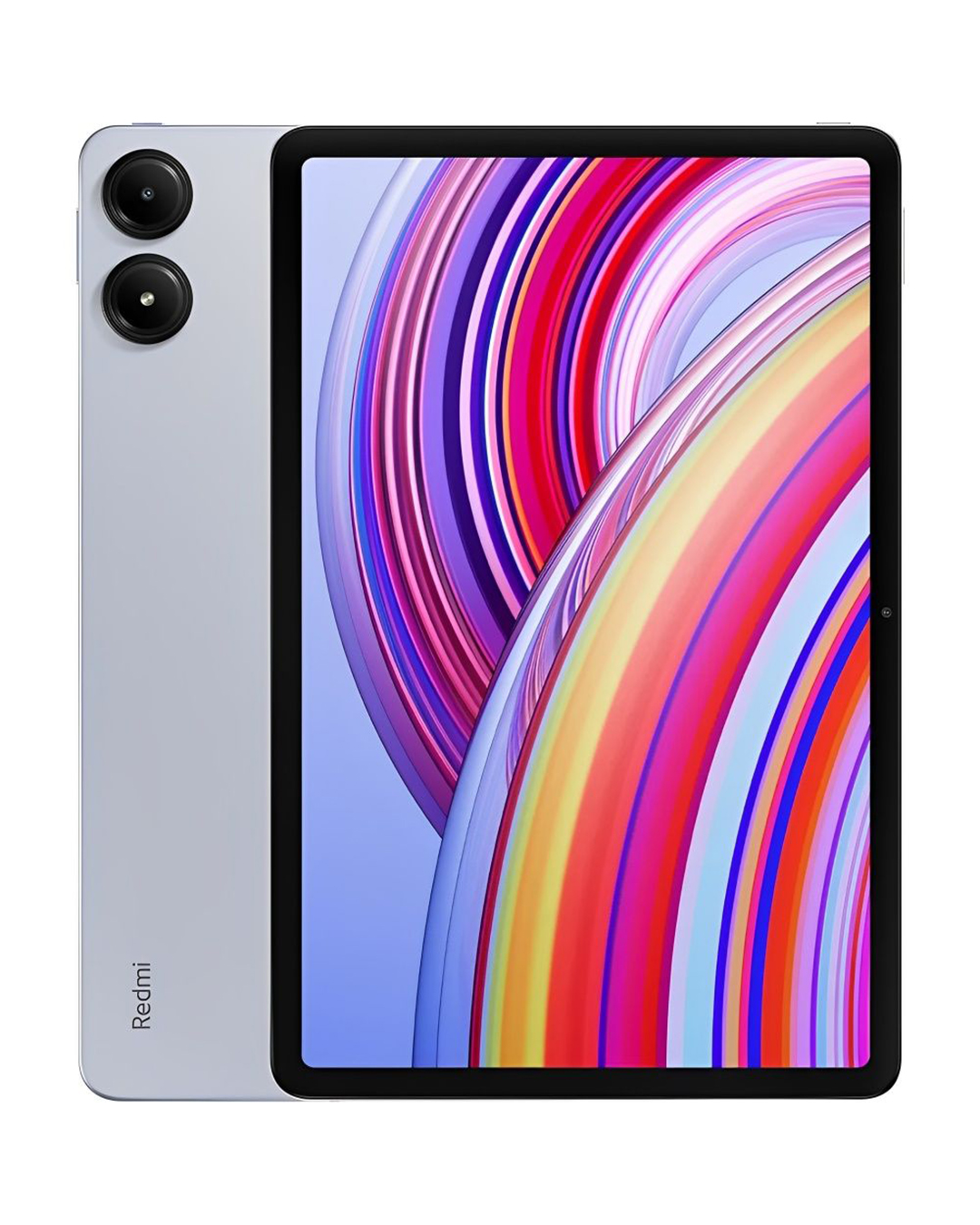 Tablet Xiaomi Redmi Pad Pro 128GB / RAM 6GB 12.1