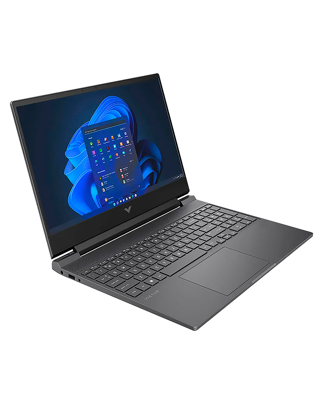 Notebook Gamer HP Victus 15-FA2093DX – Intel Core i7-13620H / 16GB