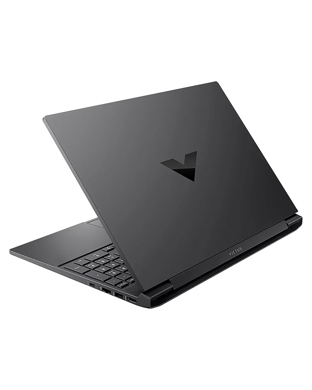 HP Victus 15 15.6インチ ノートPC Notebook Gamer HP Victus 15-FA2093DX – Intel Core i7-13620H / 16GB
