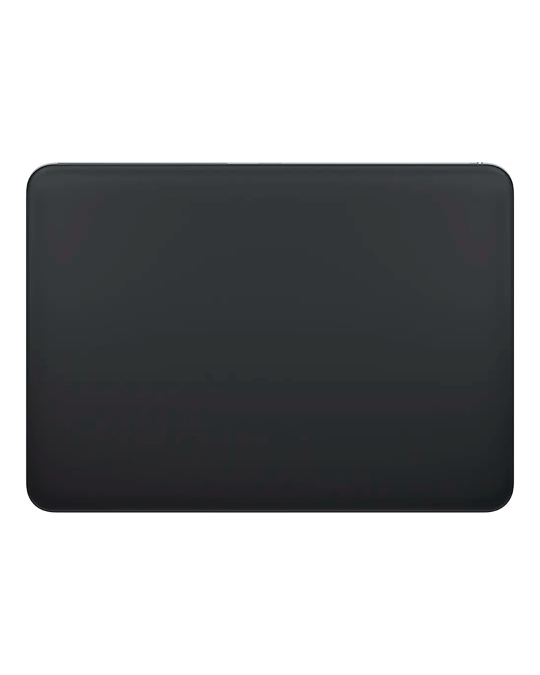 【美品】Apple Magic Trackpad （Model:A3120） Apple Magic Trackpad A3120 MXKA3AM – Multitoque e Precisão - Mais