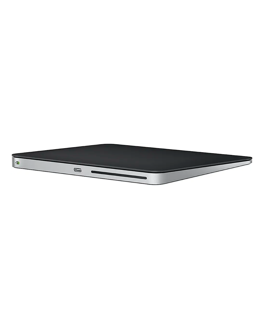 Apple Magic Trackpad A3120 MXKA3AM – Multitoque e Precisão - Mais
