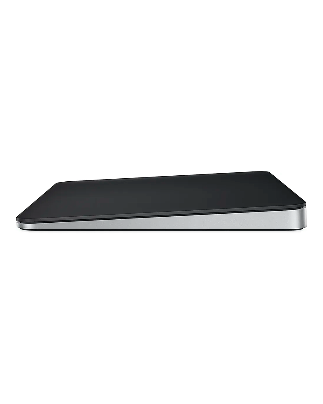 Apple Magic Trackpad A3120 MXKA3AM – Multitoque e Precisão - Mais