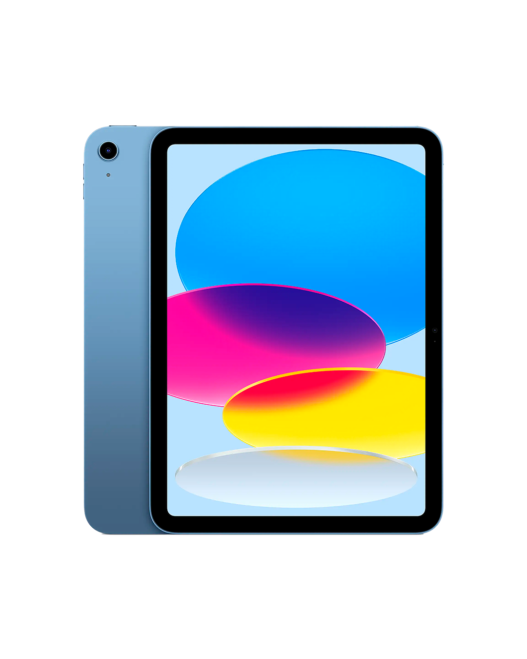 iPad 2025 gen 11 AppleSIMフリー新品未開封 iPad 11ª Geração 2025 512B (A16) 11