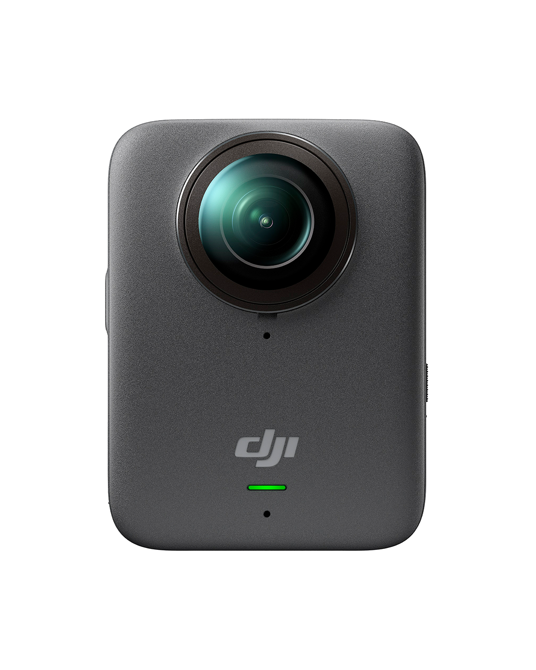 Dji Osmo 360 Standard Combo - Mais Store