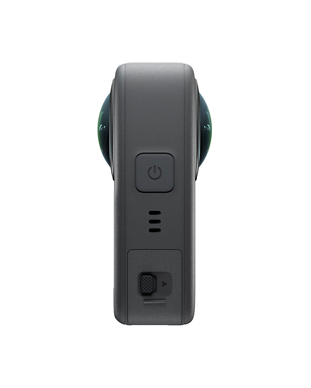 【新品未開封】DJI OSMO 360 STANDARD COMBO 本体 Dji Osmo 360 Standard Combo - Mais Store