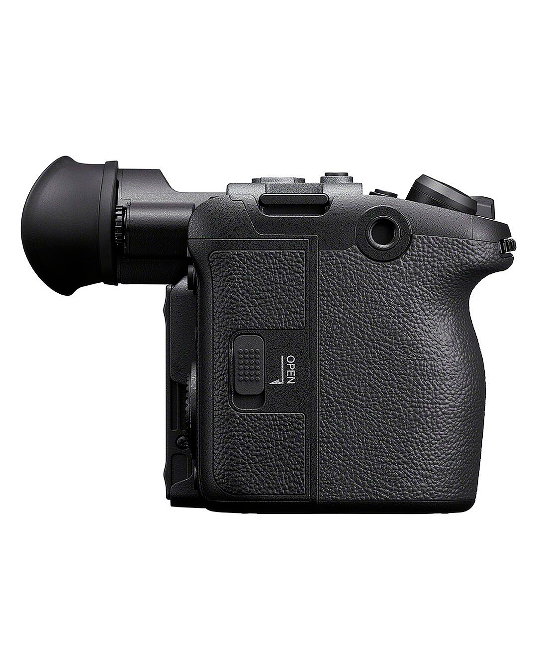 美品 SONY FX2ボディCinema Line（ILME-FX2B） Câmera de Cinema Sony ILME-FX2B Full-Frame 4K Corpo - Mais Store