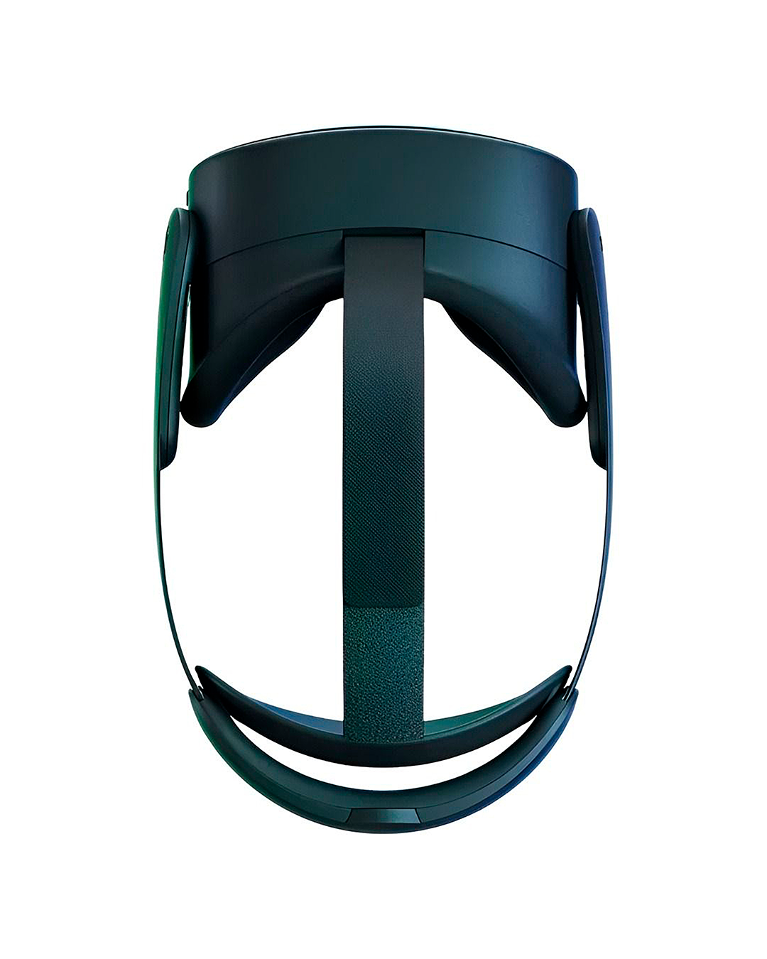 Óculos VR Meta Quest 3S Xbox Edition 128GB – Experiência