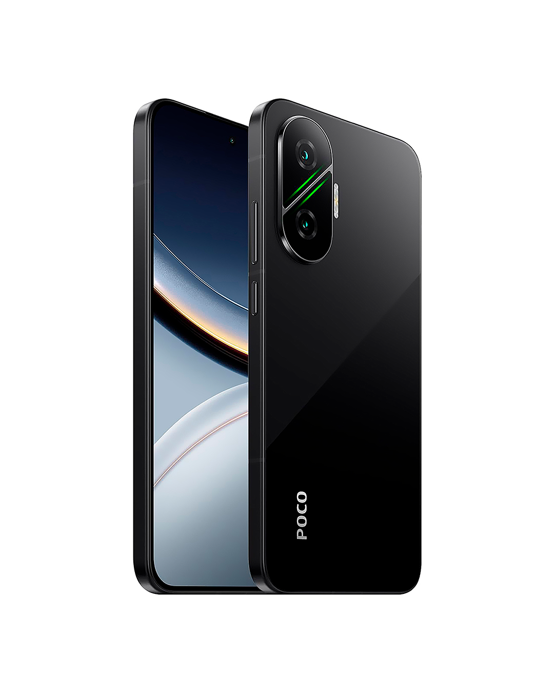 Celular Xiaomi Poco F7 512/12GB RAM 5G 6.83