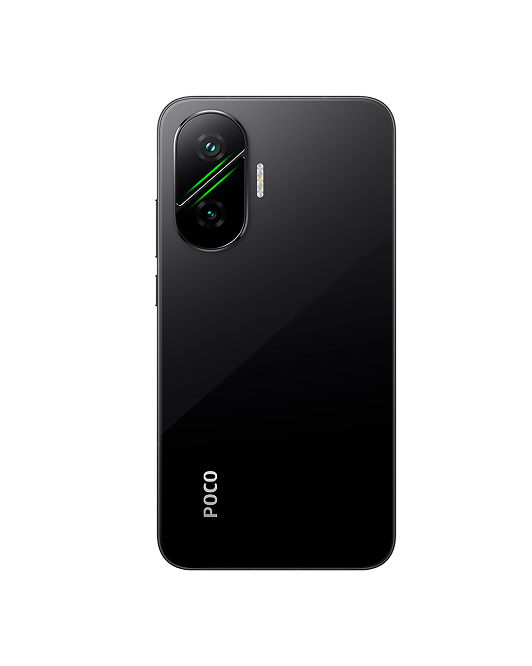 Celular Xiaomi Poco F7 512/12GB RAM 5G 6.83