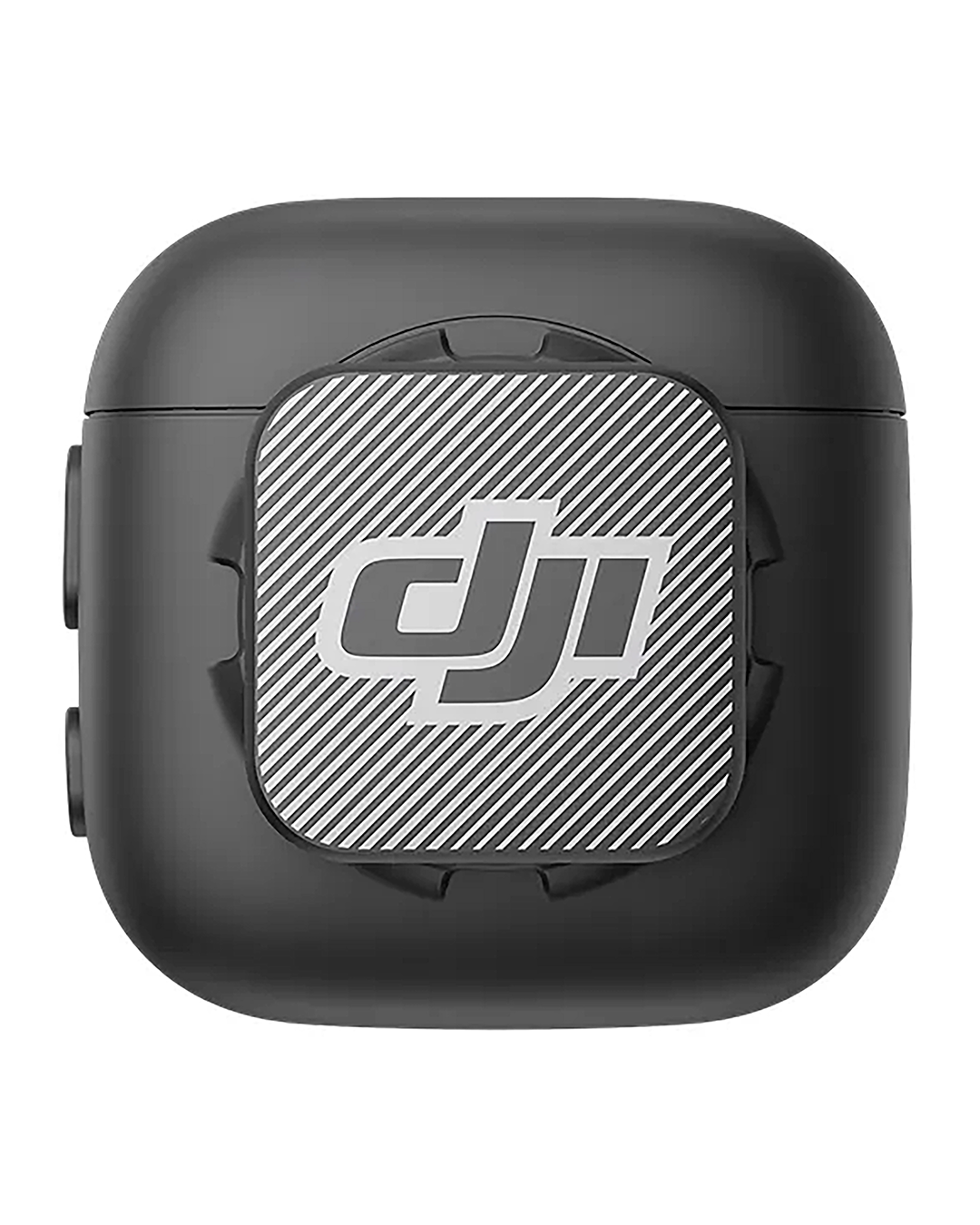 Microfone DJI Mic 3 - Transmissor - Mais Store