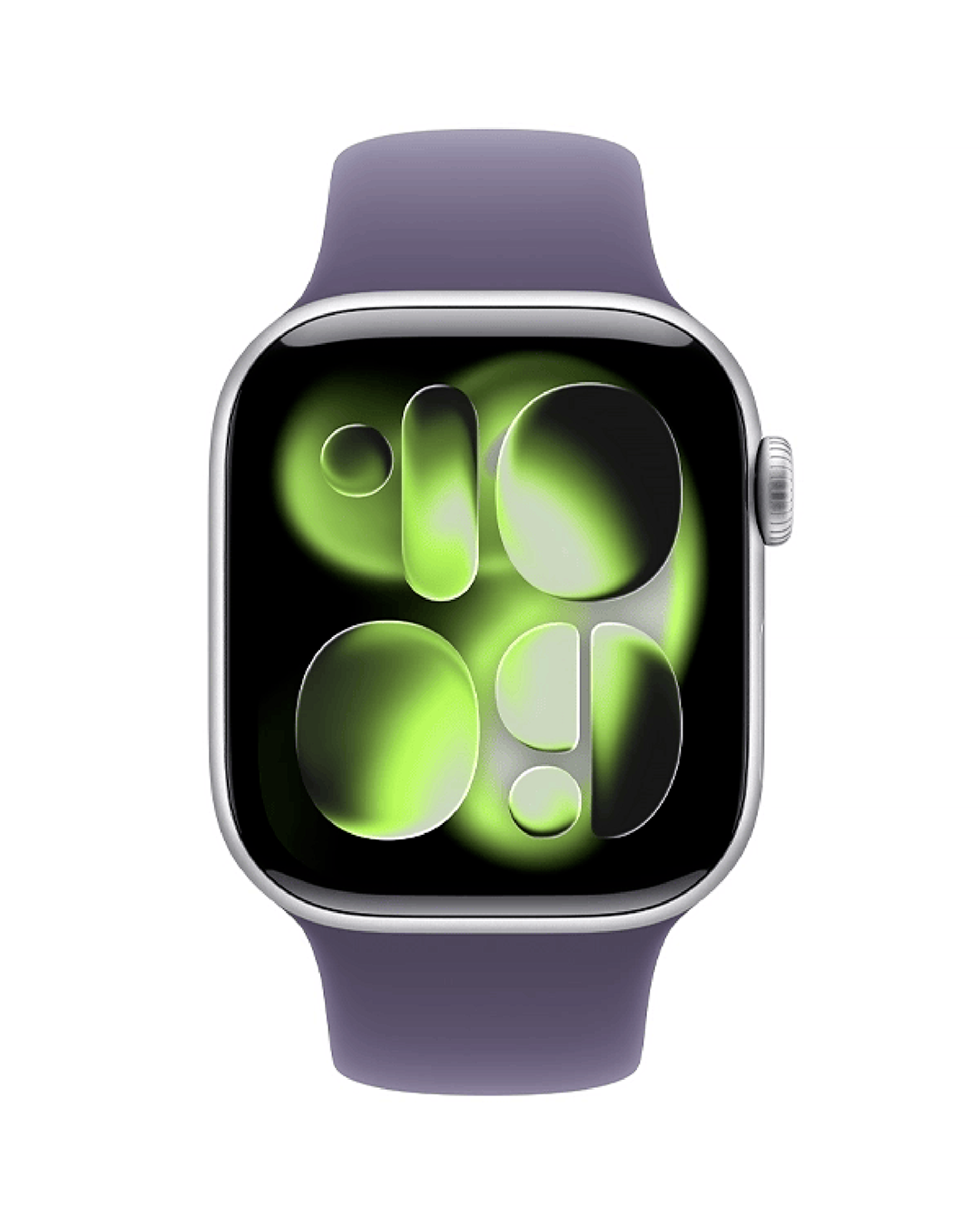Relógio Apple Watch Series 11 42mm - Mais Store
