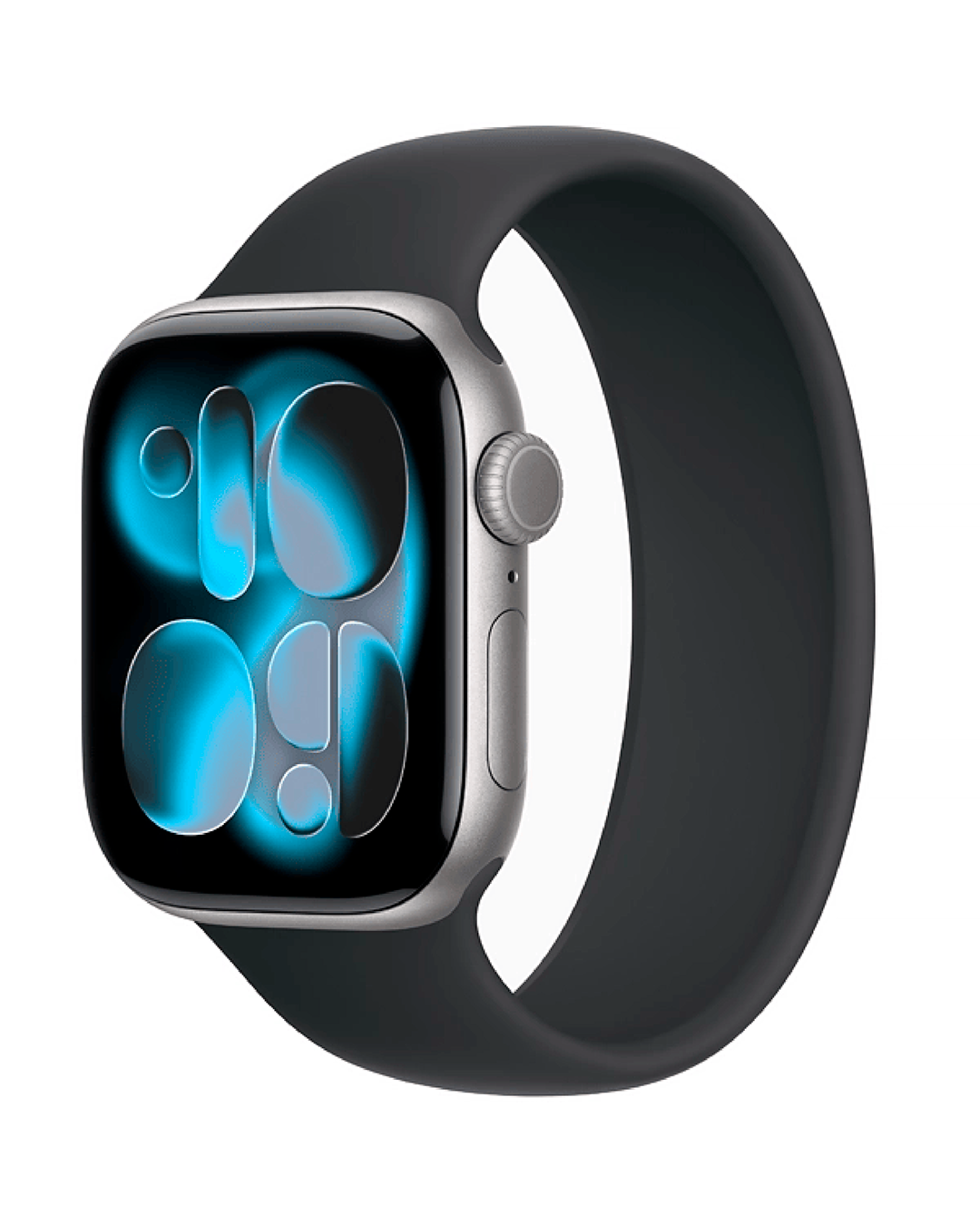 Relógio Apple Watch Series 11 42mm - Mais Store
