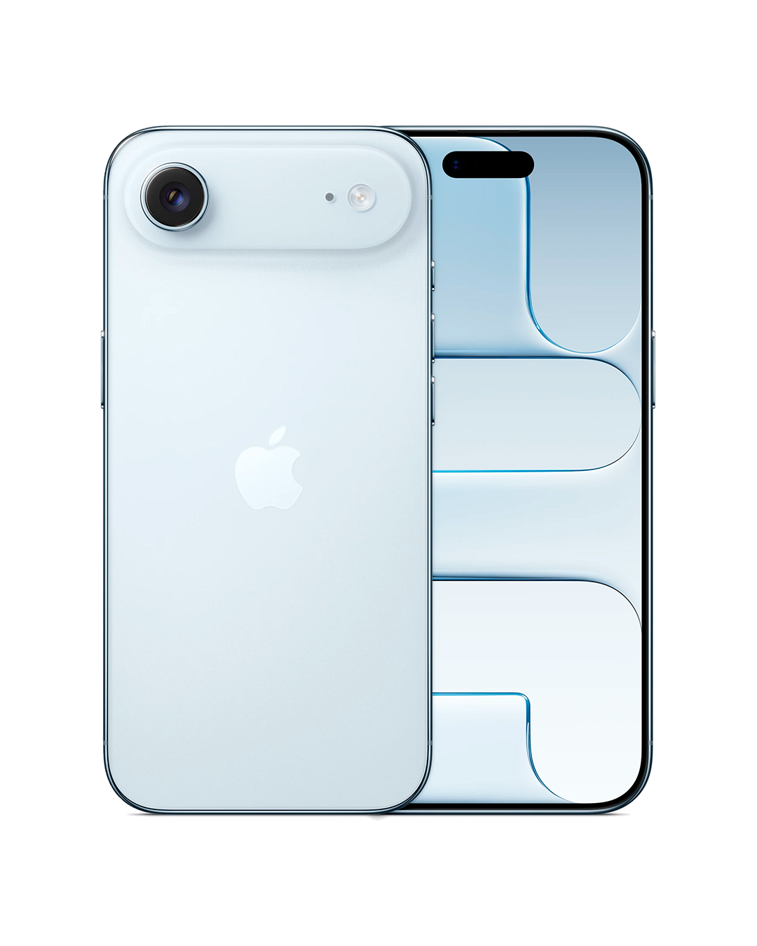 iPhone 17 air 256GB ホワイト iPhone 17 Air 256GB - Mais Store