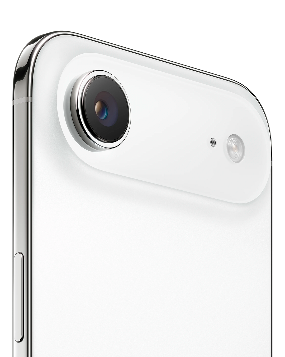 【美品】Apple iPhone 17 Air本体 256gb iPhone 17 Air 256GB - Mais Store