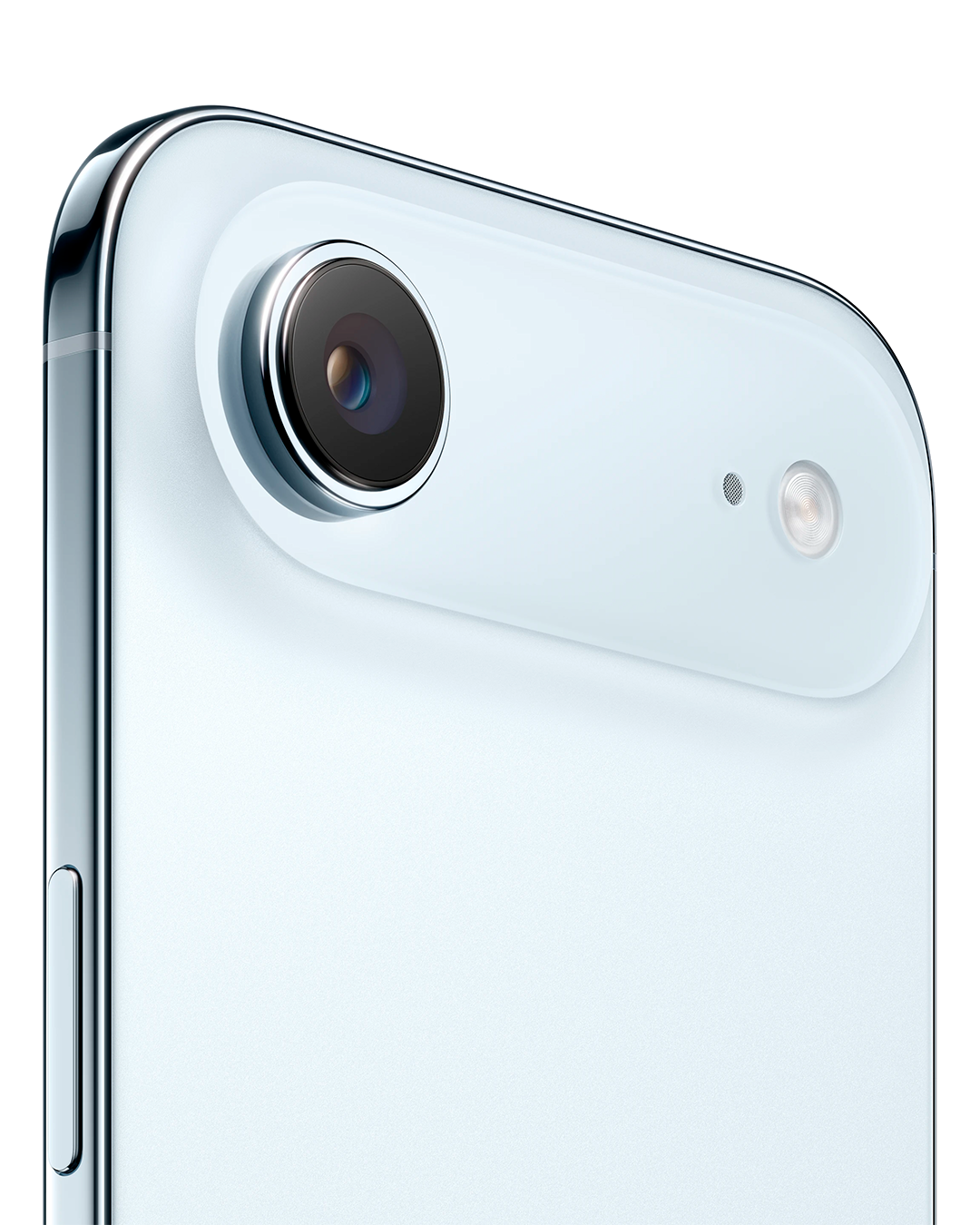 スマートフォン本体 Apple iPhone 17 Air 512GB 99,99% Apple iPhone 17 Air 512GB - Tela Super Retina XDR 6.5