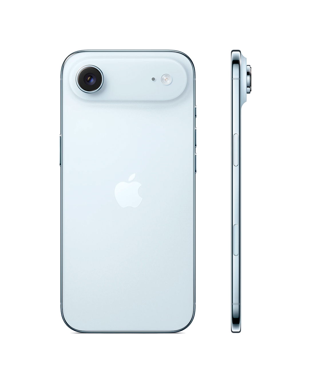 iPhone 17 Air 1TB - Em Breve - Mais Store