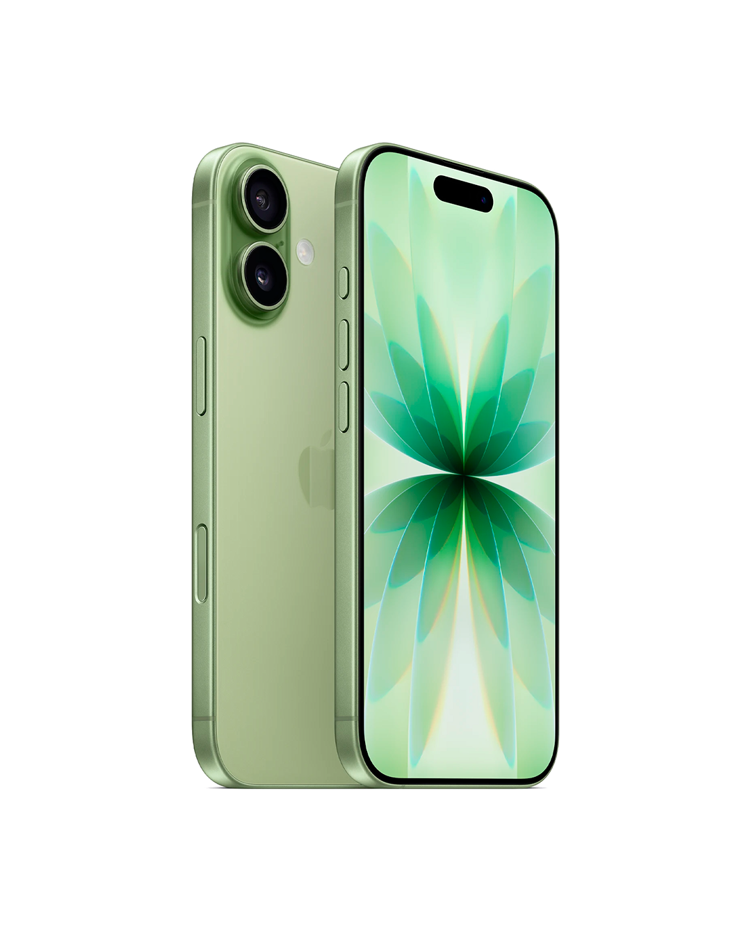 iPhone 17 256GB - Mais Store