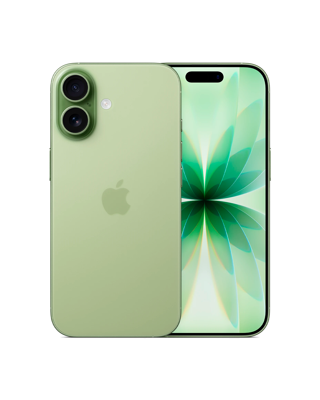 iPhone 17 256GB - Mais Store