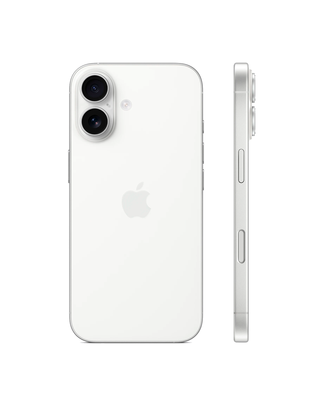 iPhone 17 512GB - Mais Store