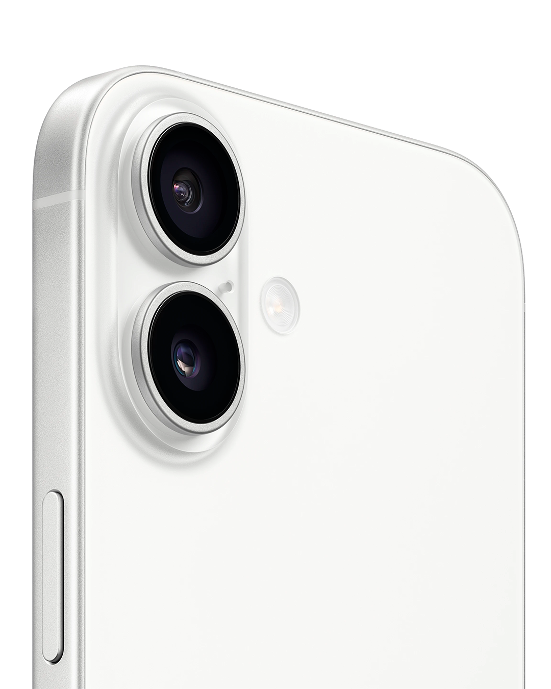 iPhone 17 512GB - Mais Store