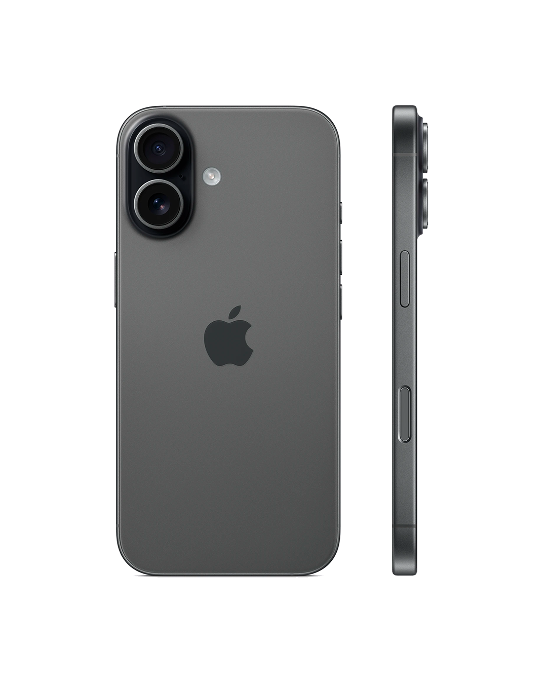 iPhone 17 512GB - Mais Store