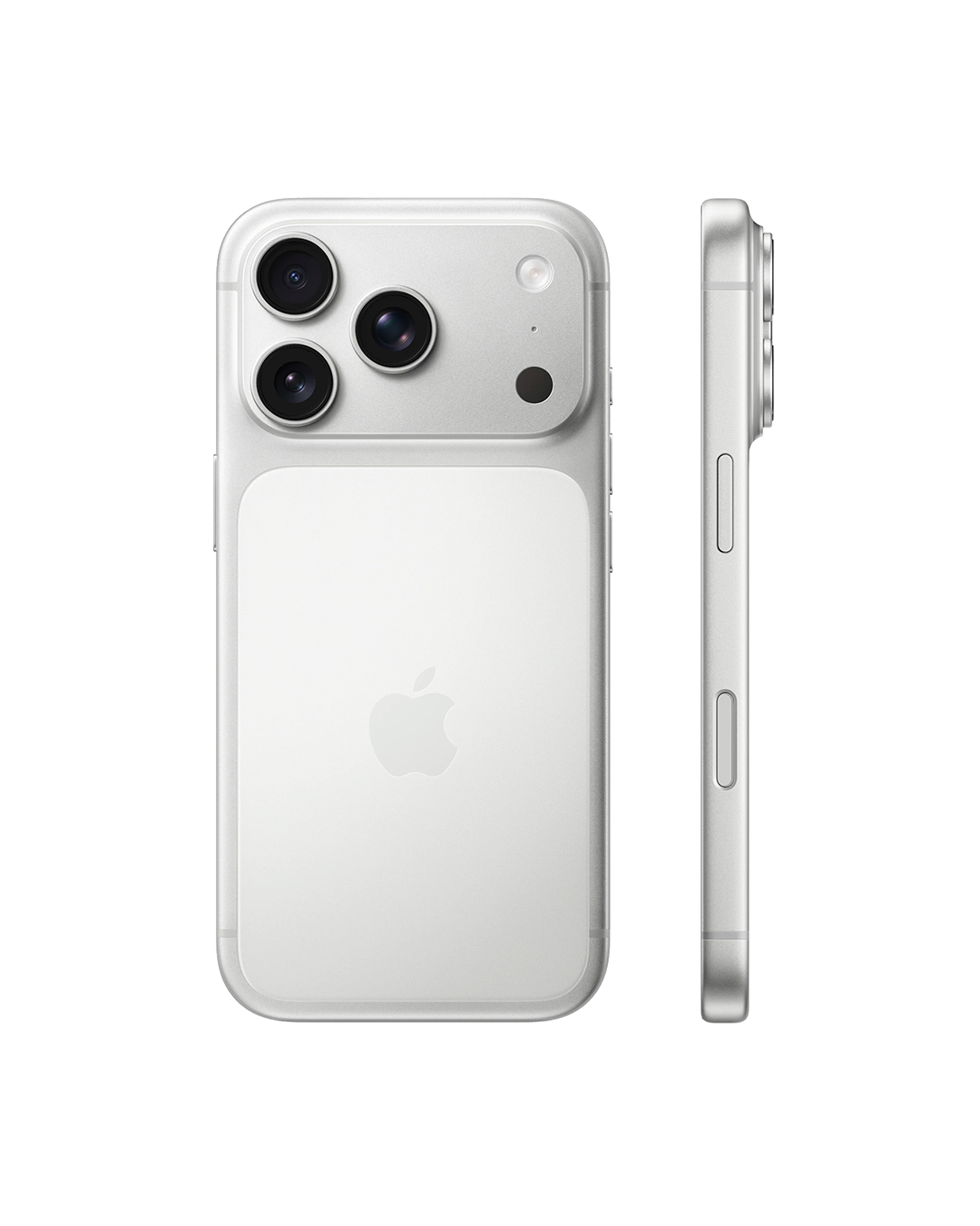 iPhone 17 Pro 256GB - Mais Store