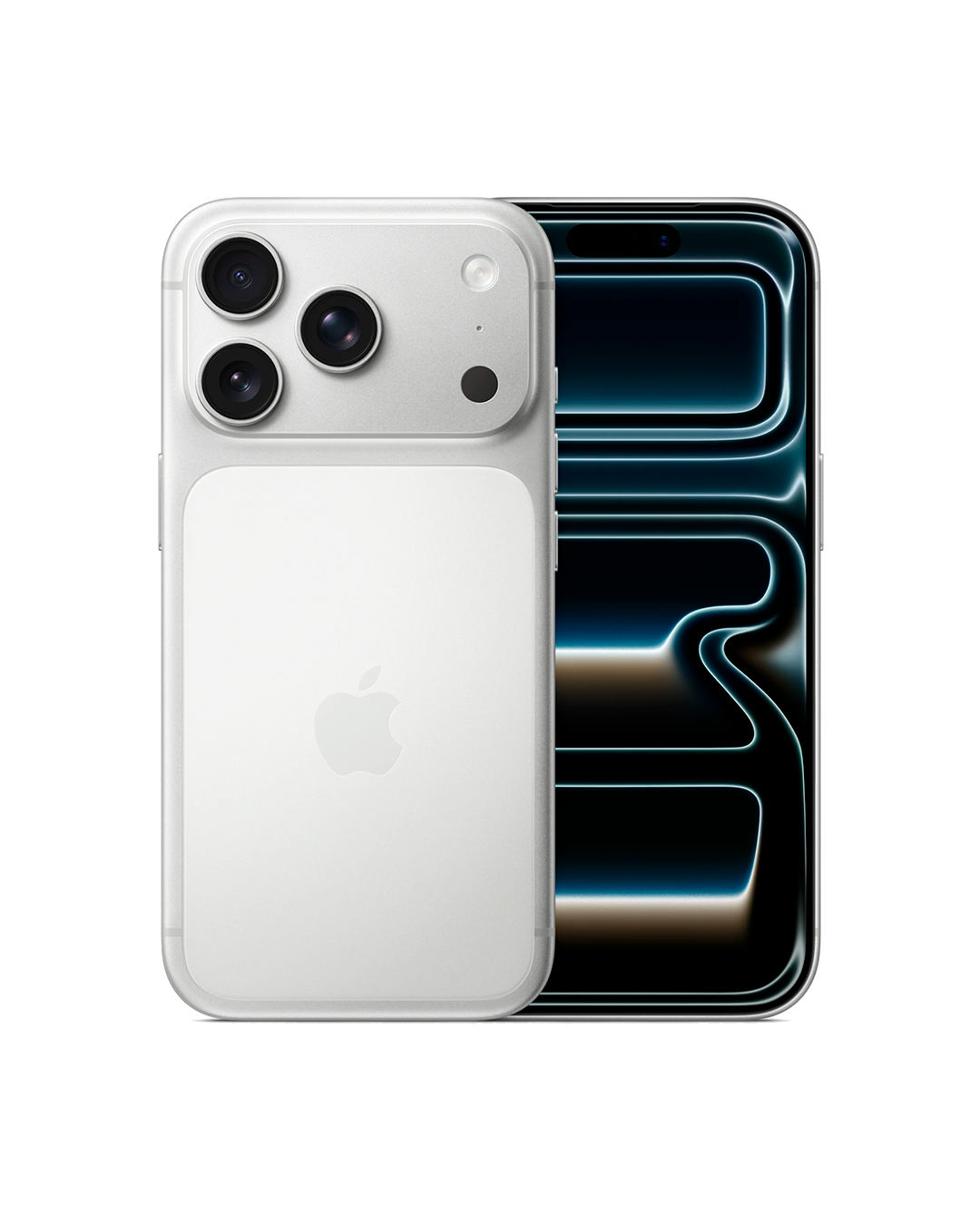 Apple iPhone 17 Pro本体 1TB 新品未開封 iPhone 17 Pro 1TB - Mais Store