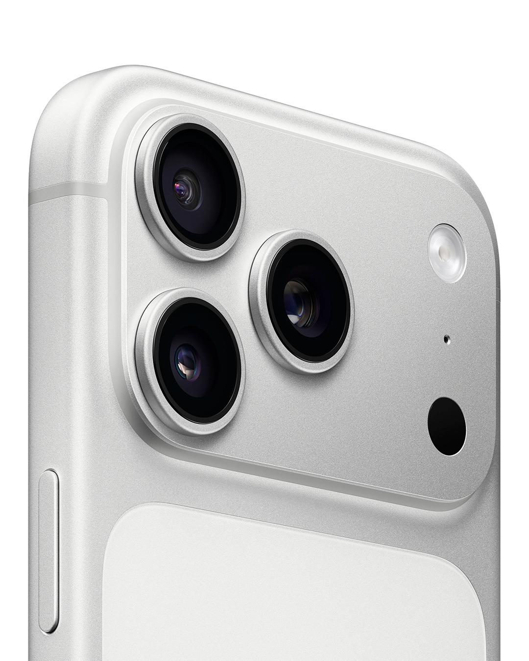 iPhone 17 Pro 1TB - Mais Store